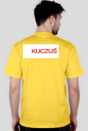 KuchuśOficiall