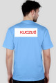 KuchuśOficiall