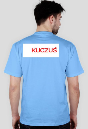 KuchuśOficiall