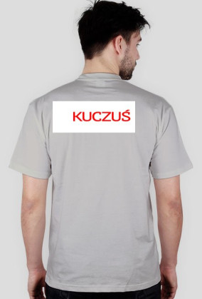 KuchuśOficiall