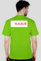 KuchuśOficiall