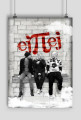 Plakat A2