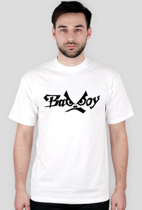 Bad boy