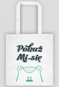 Pokaż Mi-się!