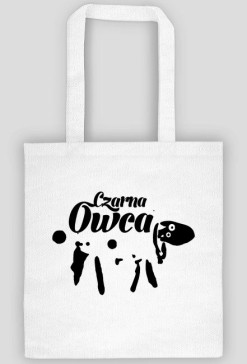Czarna owca