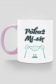 Pokaż Mi-się!
