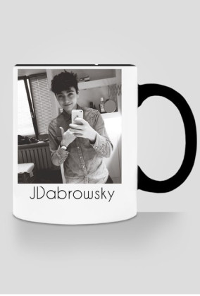 kubek jDabrowsky