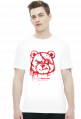 Koszulka The Bloody Bear