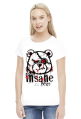 Koszulka Insane Bear
