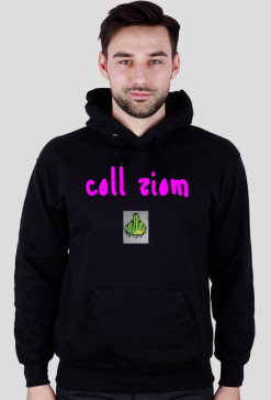 coolsull
