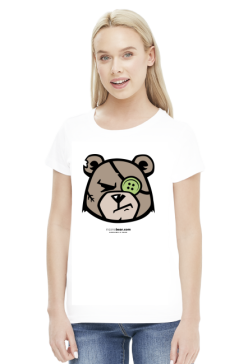 Koszulka Insane Bear