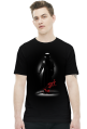 Koszulka Jack the Ripper / Kuba rozpruwacz
