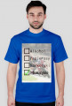 Koszulka Ankieta 2. Wszystkie kolory!