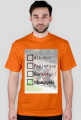 Koszulka Ankieta 2. Wszystkie kolory!