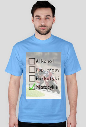 Koszulka Ankieta 2. Wszystkie kolory!