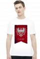 Koszulka Powstanie Wielkopolskie