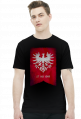 Koszulka Powstanie Wielkopolskie