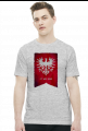 Koszulka Powstanie Wielkopolskie