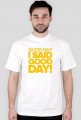 Good Day!