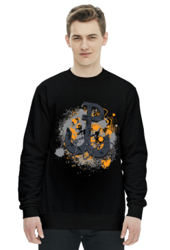 Bluza Polska Walcząca