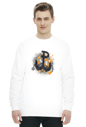 Bluza Polska Walcząca