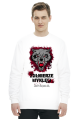 Bluza Żołnierze wyklęci