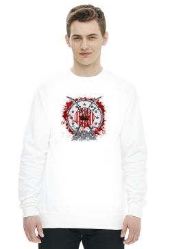 Bluza Dywizjon 303 / Polish Fighter Squadron