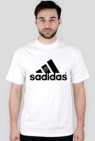 sadboys // ﻿Ｓａｄｉｄａｓ