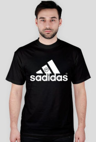 sadboys // ﻿Ｓａｄｉｄａｓ