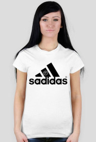 sadboys // Ｓａｄｉｄａｓ