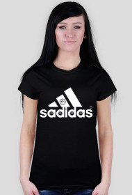 sadboys // Ｓａｄｉｄａｓ 