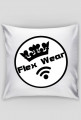 Poduszka Flex Wear | PROMOCJA 5 zł!!!