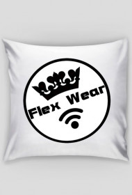 Poduszka Flex Wear | PROMOCJA 5 zł!!!