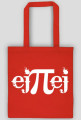 Ekobag Red