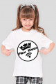 Koszulka dziewczęca Flex Wear