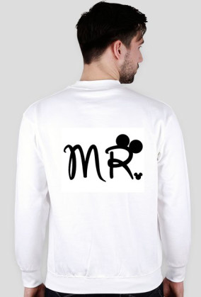Mr