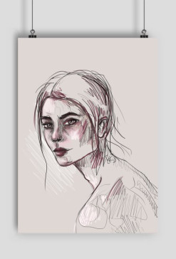 portret1