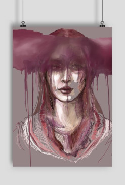 portret2