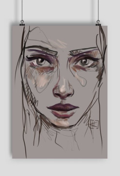 portret3