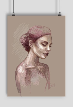 portret4