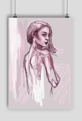 portret5