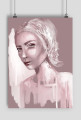 portret6