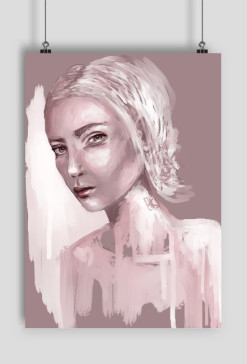 portret6