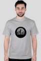 Rude Boys Logo- Rude Boys