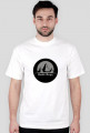 Rude Boys Logo- Rude Boys