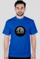 Rude Boys Logo- Rude Boys