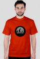Rude Boys Logo- Rude Boys