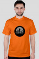 Rude Boys Logo- Rude Boys