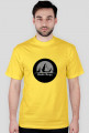 Rude Boys Logo- Rude Boys