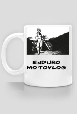 Enduro Motovlog